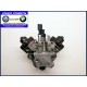 BMW F01 730D MAZOT POMPASI 0445010617 0445010688 0986437427 7800123-01 7800123-02 7800123-03 7800123-04 7800123-05 7800123-06 7800123-07 7800123-08 7800123 8577654 13518577654 13517800593 N57